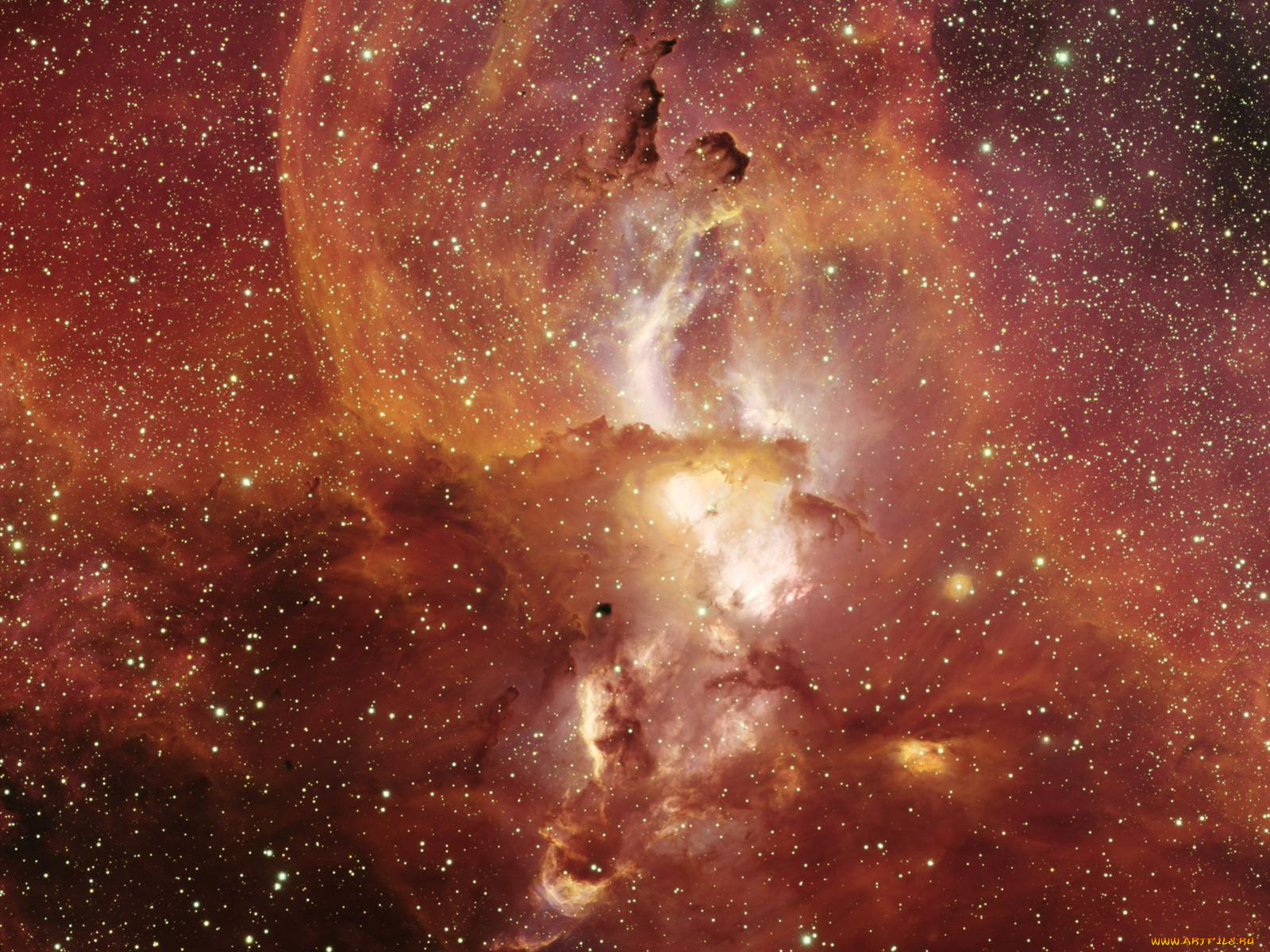 ngc, 3582, , , 